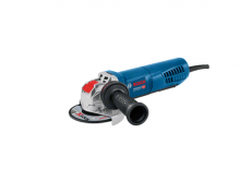 Úhlové brusky Bosch GWX 15-125 PS