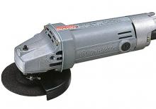 Úhlové brusky Makita N9500N
