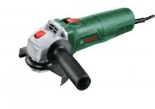 Úhlové brusky Bosch UniversalGrind 750-115