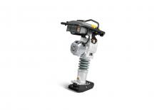 Vibrační pěchy elektrické Wacker Neuson AS68e/28 