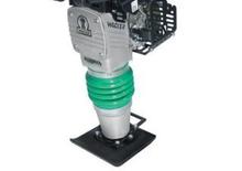 Vibrační pěchy naftové a benzínové Wacker BS 600
