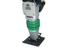 Vibrační pěchy naftové a benzínové Wacker Neuson BS70-2 11
