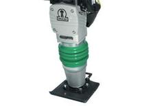 Vibrační pěchy naftové a benzínové Wacker BS 70-2, 11