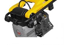 Vibrační pěchy naftové a benzínové Wacker Neuson BS 60-4 As 11