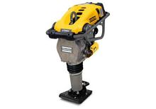 Vibrační pěchy naftové a benzínové Atlas Copco LT 5004