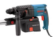 Vrtací kladiva Bosch 11250VSRD