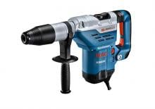 Vrtací kladiva Bosch 11264EVS