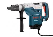 Vrtací kladiva Bosch 11265EVS