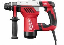Vrtací kladiva Milwaukee 5268-21