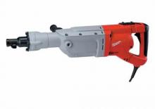 Vrtací kladiva Milwaukee 5340-21