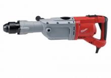 Vrtací kladiva Milwaukee 5342-21