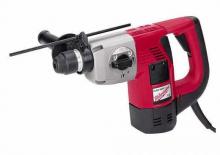 Vrtací kladiva Milwaukee 5359-21