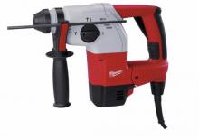 Vrtací kladiva Milwaukee 5363-21