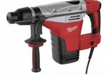 Vrtací kladiva Milwaukee 5426-21