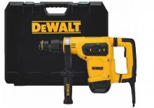 Vrtací kladiva DEWALT D25481K