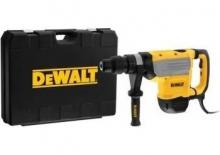 Vrtací kladiva DEWALT D25773K-QS