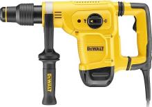 Vrtací kladiva DEWALT D25810K