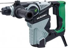 Vrtací kladiva HiKOKI DH28PC