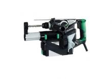 Vrtací kladiva HiKOKI DH28PD