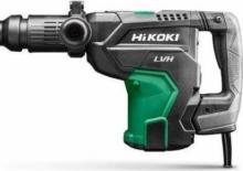 Vrtací kladiva HiKOKI DH45MA