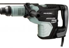 Vrtací kladiva HiKOKI DH45MEY