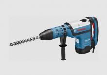 Vrtací kladiva Bosch GBH 12-52 DV
