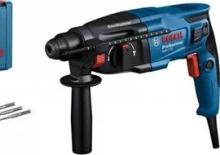 Vrtací kladiva Bosch GBH 2-21