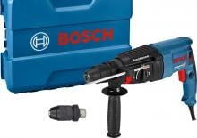 Vrtací kladiva Bosch GBH 2-26