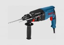 Vrtací kladiva Bosch GBH 2-26