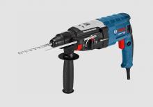 Vrtací kladiva Bosch GBH 2-28