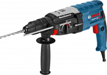 Vrtací kladiva Bosch GBH 2-28 F