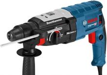 Vrtací kladiva Bosch GBH 2-28L