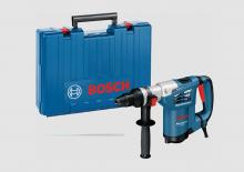 Vrtací kladiva Bosch GBH 4-32 DFR