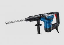 Vrtací kladiva Bosch GBH 5-40 D