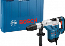 Vrtací kladiva Bosch GBH 5-40 DCE