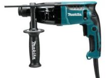 Vrtací kladiva Makita HR1840J