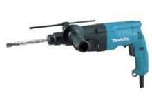 Vrtací kladiva Makita HR2020