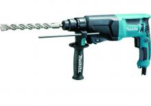 Vrtací kladiva Makita HR2300