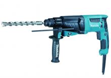 Vrtací kladiva Makita HR2630