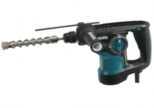 Vrtací kladiva Makita HR2800