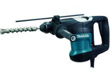 Vrtací kladiva Makita HR3200C