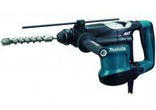 Vrtací kladiva Makita HR3210C