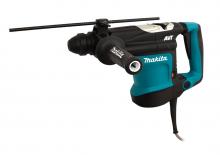 Vrtací kladiva Makita HR3210CX01