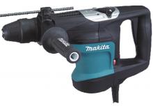 Vrtací kladiva Makita HR3540C