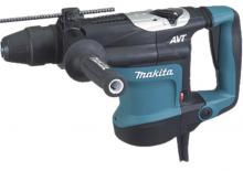 Vrtací kladiva Makita HR3541FC