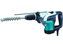Vrtací kladiva Makita HR4002