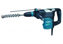 Vrtací kladiva Makita HR4003C