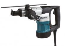 Vrtací kladiva Makita HR4030C
