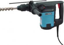 Vrtací kladiva Makita HR4500C