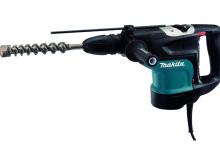 Vrtací kladiva Makita HR4501C